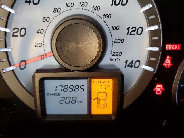 صورة رقم 8 من المزاد - 2013 HONDA PILOT EXLN مع VIN 5FNYF4H70DB015891