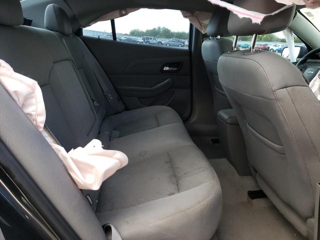 Photo 6 from auction – 2016 CHEVROLET MALIBU LIM with VIN 1G11B5SA6GU113903