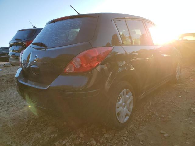 Photo 4 from auction – 2011 NISSAN VERSA S with VIN 3N1BC1CP4BL510231