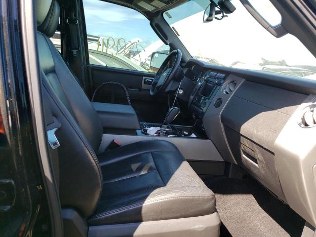 Photo 5 from auction – 2012 FORD EXPEDITION with VIN 1FMJK2A52CEF01351