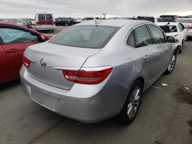 Photo 4 from auction – 2015 BUICK VERANO CON with VIN 1G4PR5SK3F4124227