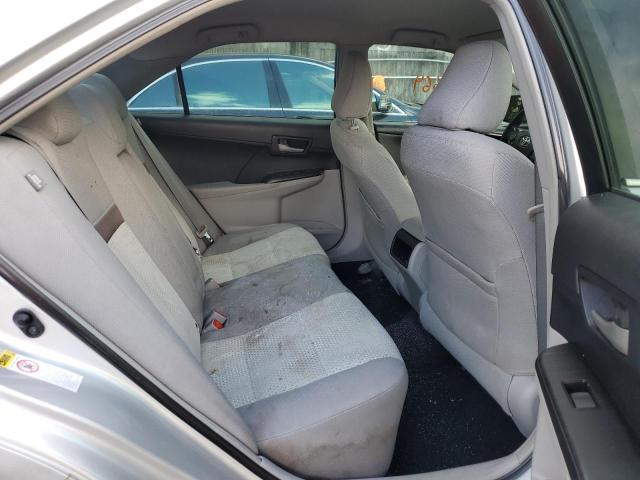 Photo 6 from auction – 2013 TOYOTA CAMRY L with VIN 4T1BF1FK2DU715300