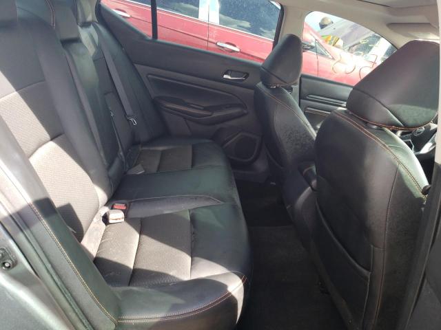 Photo 6 from auction – 2019 NISSAN ALTIMA SR with VIN 1N4BL4CV2KC245114