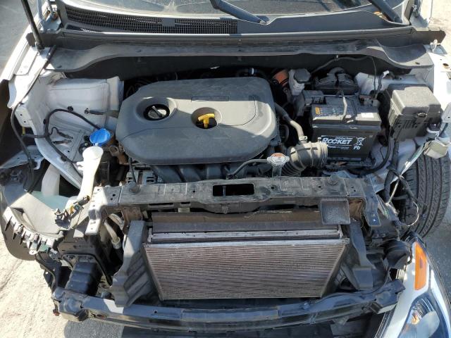Photo 7 from auction – 2017 KIA SOUL + with VIN KNDJP3A58H7413184