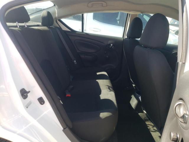 Photo 6 from auction – 2018 NISSAN VERSA S with VIN 3N1CN7AP2JL843000