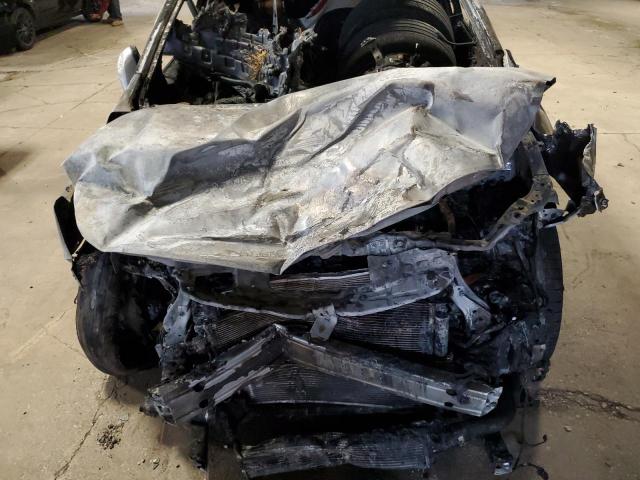 Photo 7 from auction – 2019 CHEVROLET TRAX 1LT with VIN KL7CJLSB4KB815185