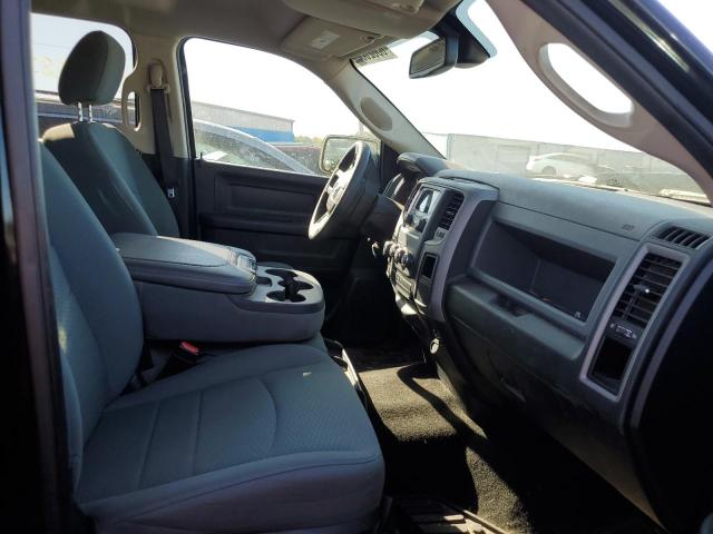 Photo 5 from auction – 2015 RAM 1500 ST with VIN 1C6RR7KT6FS652316