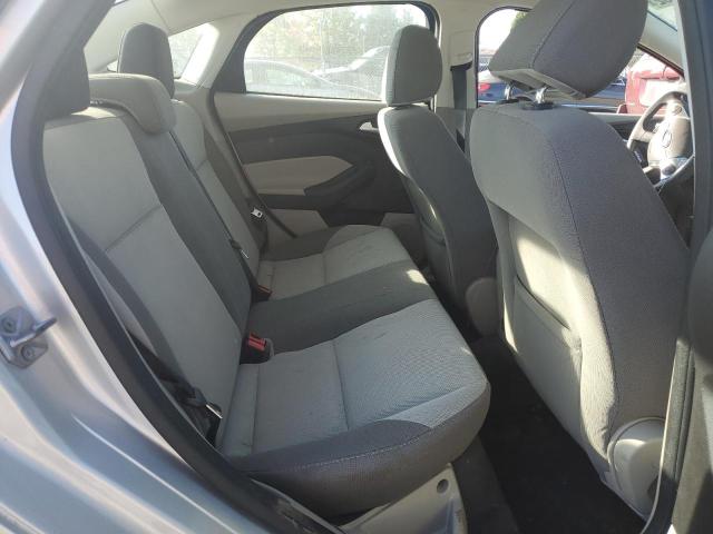 Photo 6 from auction – 2014 FORD FOCUS SE with VIN 1FADP3F26EL172939