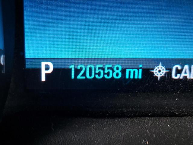 Photo 8 from auction – 2016 CHEVROLET MALIBU LIM with VIN 1G11B5SA6GU113903