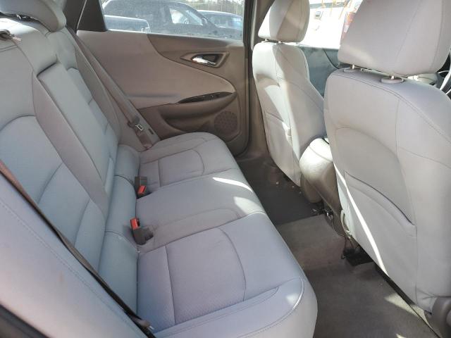 Photo 6 from auction – 2016 CHEVROLET MALIBU LS with VIN 1G1ZB5ST7GF215672