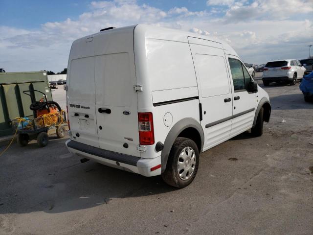 Photo 4 from auction – 2013 FORD TRANSIT CO with VIN NM0LS7BN6DT155405