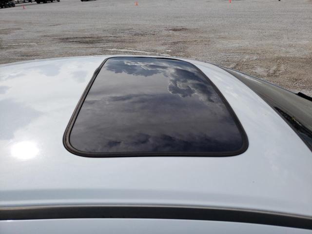 Photo 9 from auction – 2013 HONDA CIVIC EXL with VIN 19XFB2F91DE205149