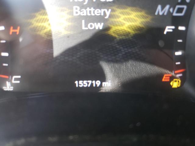 Photo 8 from auction – 2015 DODGE CHARGER SE with VIN 2C3CDXBG5FH917853