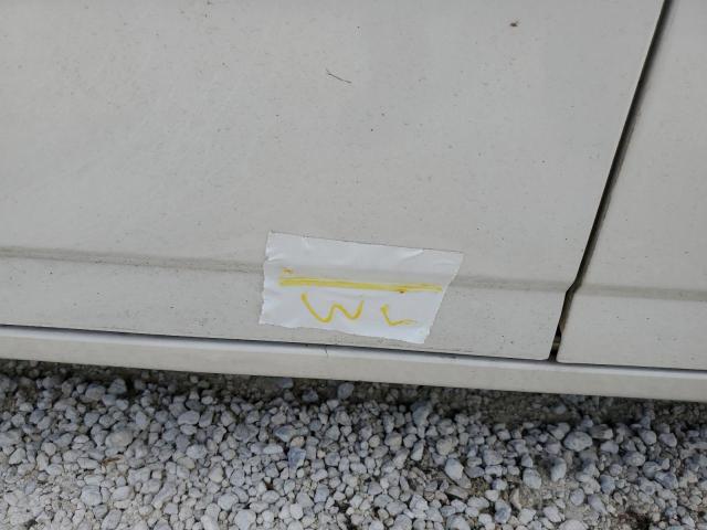 Photo 9 from auction – 2010 DODGE CHARGER SX with VIN 2B3CA3CV3AH218502
