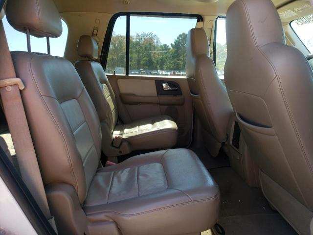 Photo 6 from auction – 2005 FORD EXPEDITION with VIN 1FMPU17535LA75769