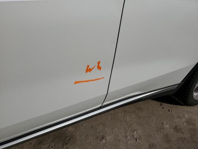 Photo 9 from auction – 2019 BMW X5 XDRIVE4 with VIN 5UXCR6C53KLL37369