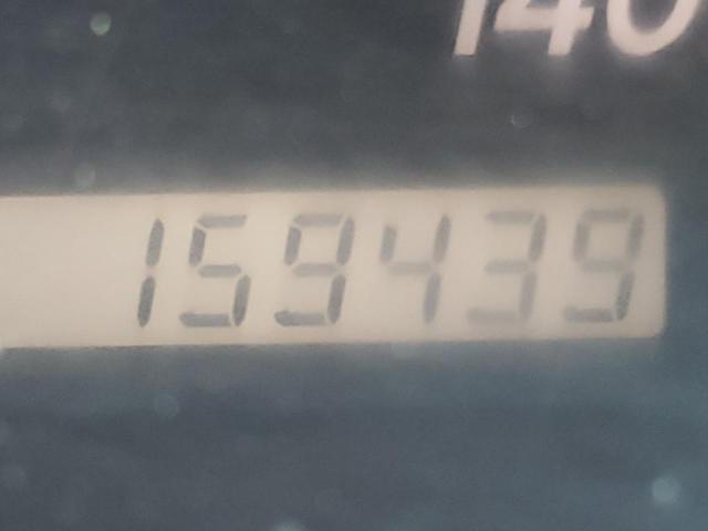 Photo 8 from auction – 2005 TOYOTA CAMRY LE with VIN 4T1BE32K35U080044