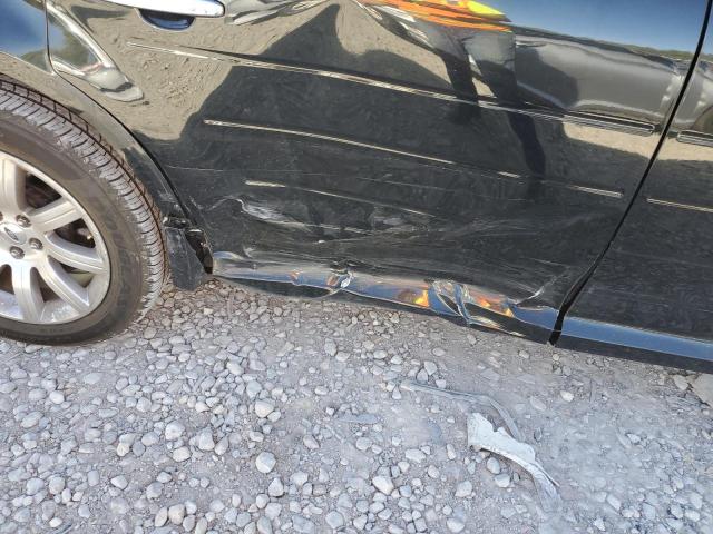 Photo 9 from auction – 2009 FORD FLEX LIMIT with VIN 2FMDK53C49BA11735
