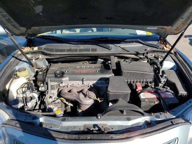 Photo 7 from auction – 2009 TOYOTA CAMRY BASE with VIN 4T1BE46K79U904360