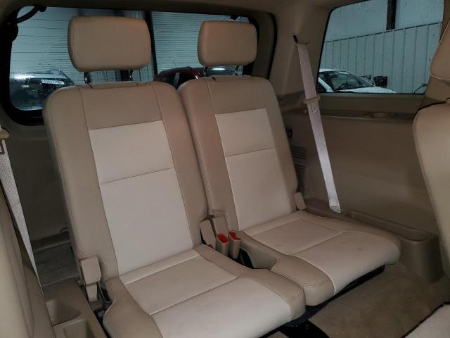 Photo 9 from auction – 2008 FORD EXPLORER E with VIN 1FMEU74E98UB18685