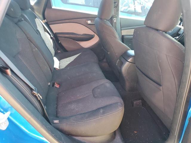Photo 6 from auction – 2015 DODGE DART SXT with VIN 1C3CDFBB7FD315774