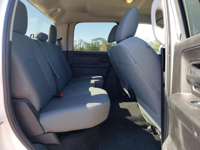 Photo 6 from auction – 2017 RAM 3500 ST with VIN 3C63RRGL6HG654992