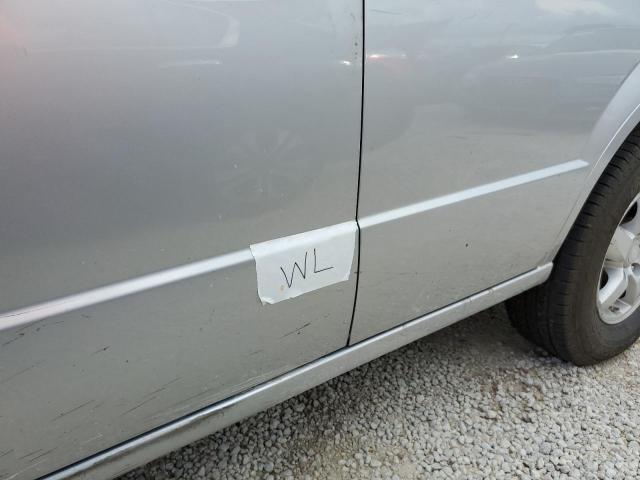 Zdjęcie 9 z aukcji – 2007 KIA SORENTO EX z VIN KNDJD736375752094