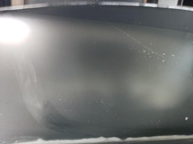 Photo 8 from auction – 2015 LAND ROVER RANGE ROVE with VIN SALGS2TF9FA215649