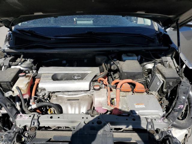 Photo 7 from auction – 2015 LEXUS NX 300H with VIN JTJYWRBZ4F2005553