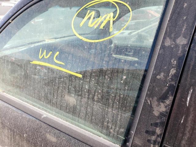 Photo 9 from auction – 2004 GMC ENVOY with VIN 1GKDS13S842122506
