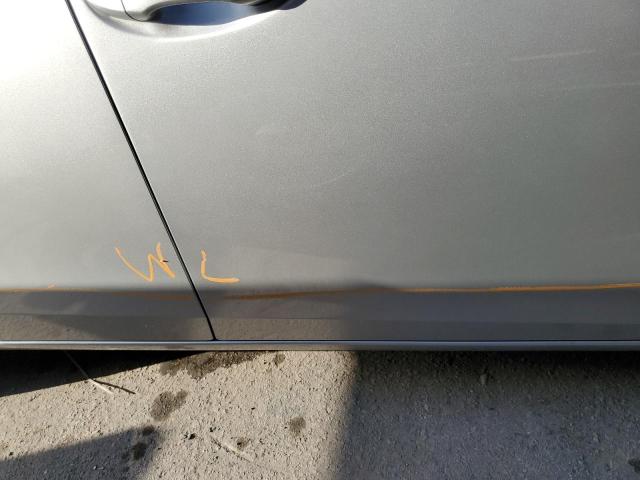 Photo 9 from auction – 2019 TOYOTA COROLLA L with VIN 2T1BURHE2KC178860