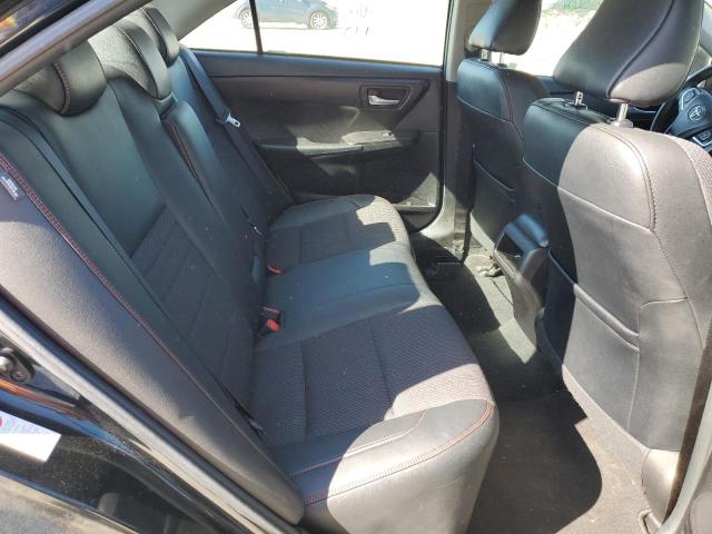 Photo 6 from auction – 2016 TOYOTA CAMRY LE with VIN 4T1BF1FK2GU154259