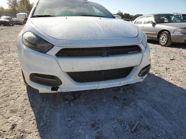 Photo 9 from auction – 2014 DODGE DART SXT with VIN 1C3CDFBB1ED824273