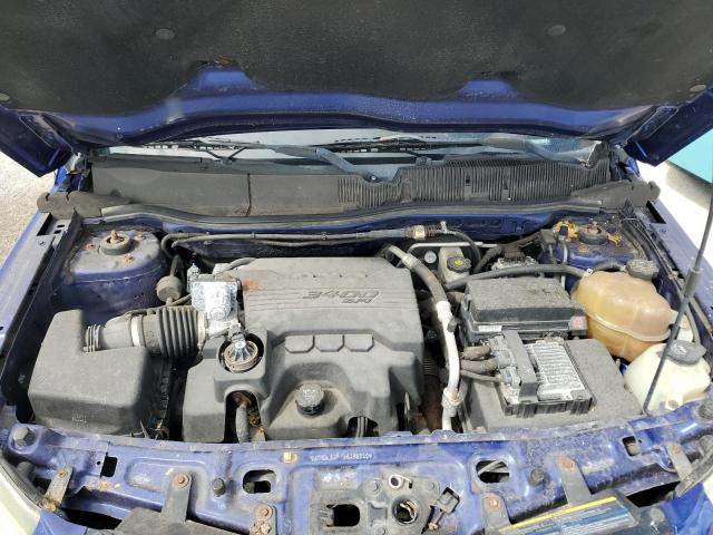 Photo 7 from auction – 2006 CHEVROLET EQUINOX LT with VIN 2CNDL63F166198840
