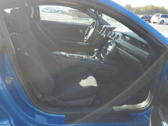 Photo 5 from auction – 2019 FORD MUSTANG with VIN 1FA6P8TH1K5141743