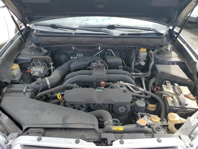 Photo 7 from auction – 2013 SUBARU OUTBACK 2. with VIN 4S4BRBKC1D3274048