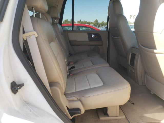 Photo 6 from auction – 2006 FORD EXPEDITION with VIN 1FMFU18576LA30118