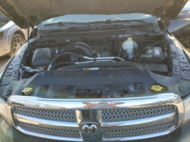Photo 7 from auction – 2015 RAM 1500 LONGH with VIN 1C6RR6PT0FS522647