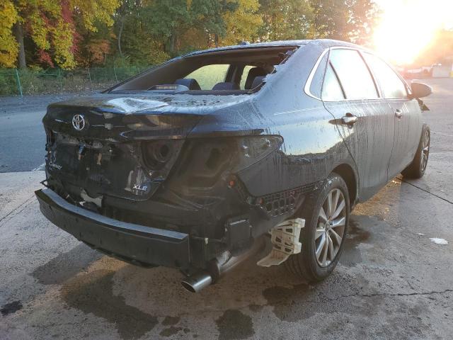 Photo 4 from auction – 2016 TOYOTA CAMRY LE with VIN 4T1BF1FK9GU514353