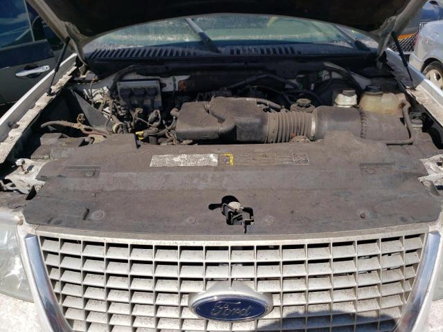 Photo 7 from auction – 2004 FORD EXPEDITION with VIN 1FMFU17L04LA55892