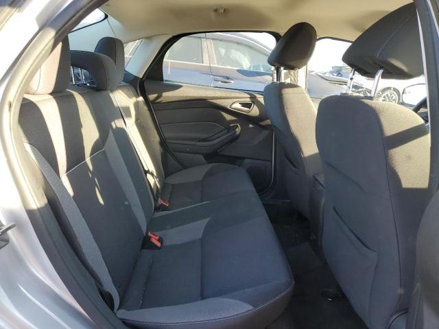 Photo 6 from auction – 2013 FORD FOCUS SE with VIN 1FADP3F2XDL296954