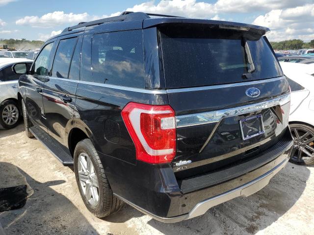Photo 3 from auction – 2021 FORD EXPEDITION with VIN 1FMJU1HT6MEA48362