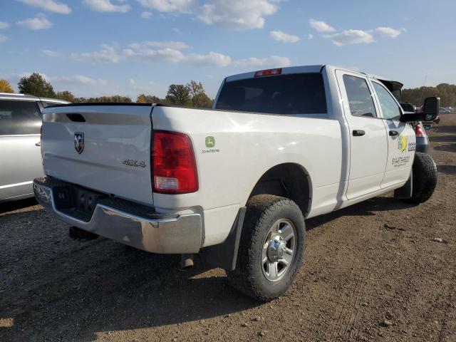 Photo 4 from auction – 2016 DODGE RAM2500 with VIN 3C6TR5CT9GG197365