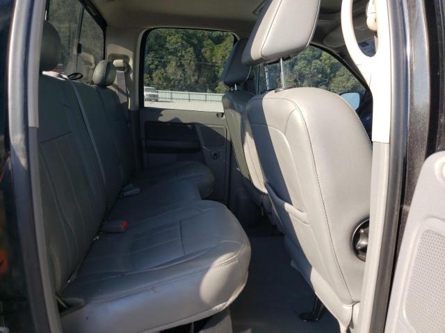 Photo 6 from auction – 2008 DODGE RAM 1500 S with VIN 1D7HU18248S548981