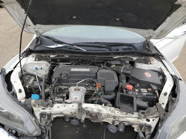 Photo 7 from auction – 2013 HONDA ACCORD EXL with VIN 1HGCR2F89DA043250
