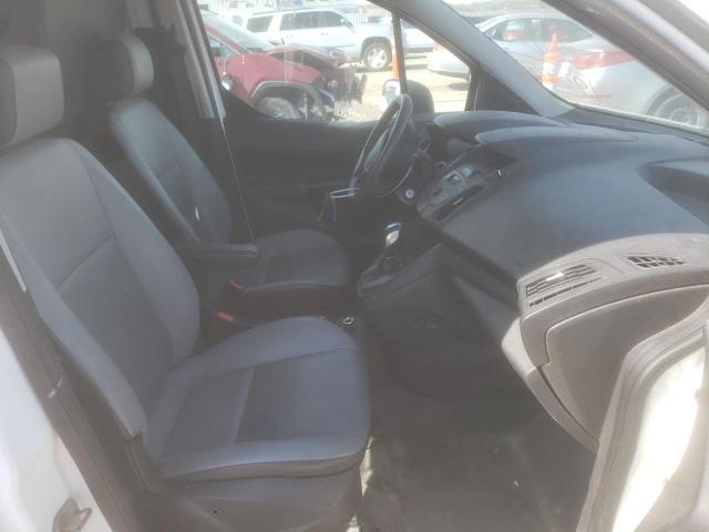 Photo 5 from auction – 2015 FORD TRANSIT CO with VIN NM0LS7E79F1195750