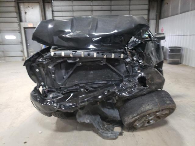 Photo 9 from auction – 2017 CHEVROLET SILVERADO with VIN 3GCUKTEJ1HG101215