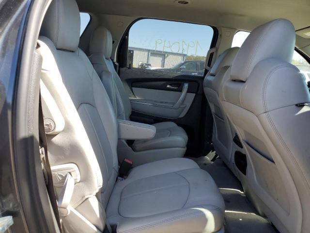 Photo 6 from auction – 2012 GMC ACADIA SLT with VIN 1GKKRRED3CJ419378