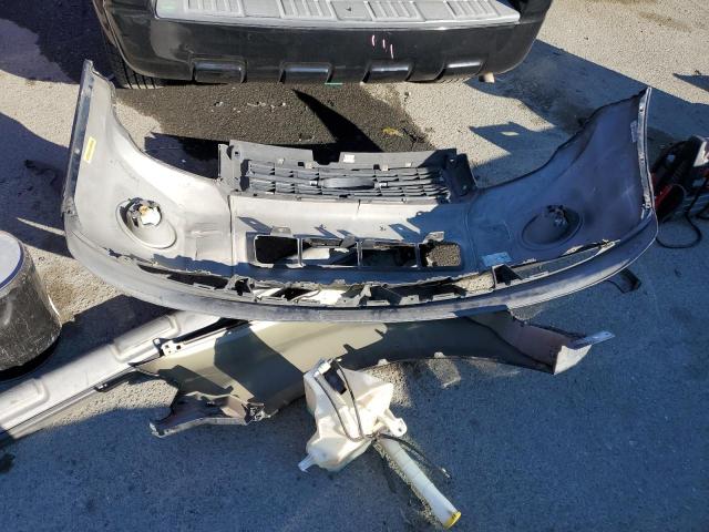 Photo 9 from auction – 2009 FORD ESCAPE XLT with VIN 1FMCU03749KB94121