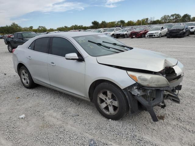 Photo 1 from auction – 2016 CHEVROLET MALIBU LIM with VIN 1G11C5SA0GU162401